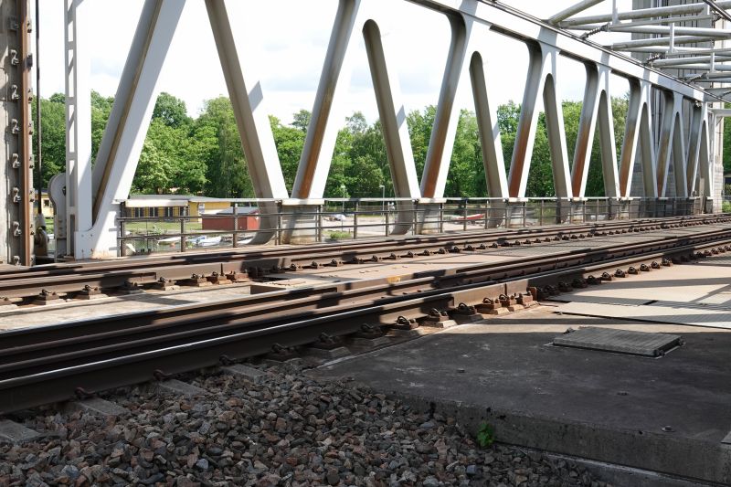 Viewing photos→2018→2018-06-15→04