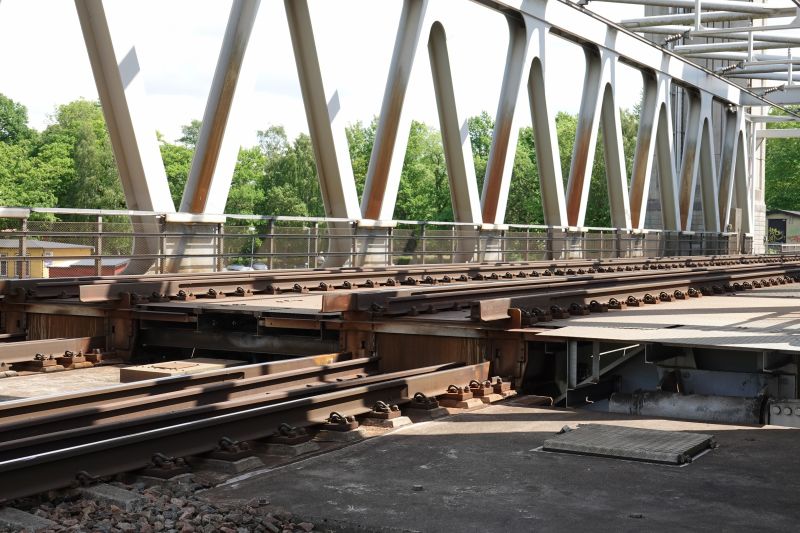 Viewing photos→2018→2018-06-15→05