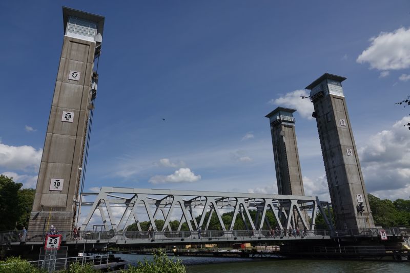 Viewing photos→2018→2018-06-15→09