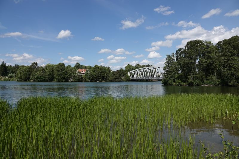 Viewing photos→2018→2018-06-15→15