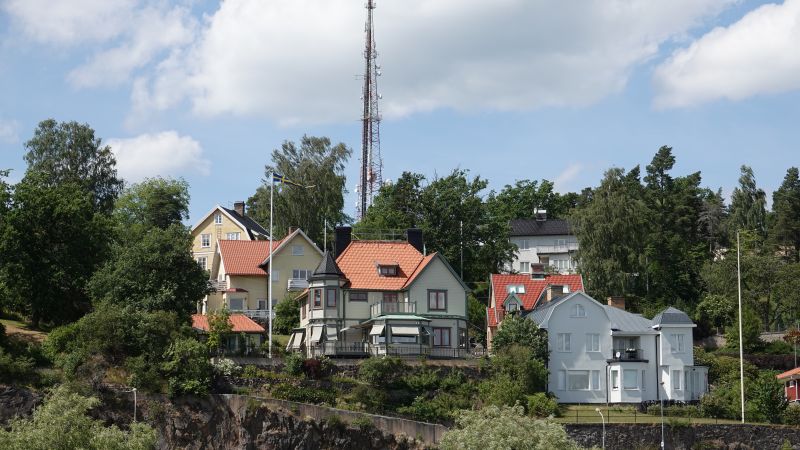 Viewing photos→2018→2018-06-15→31