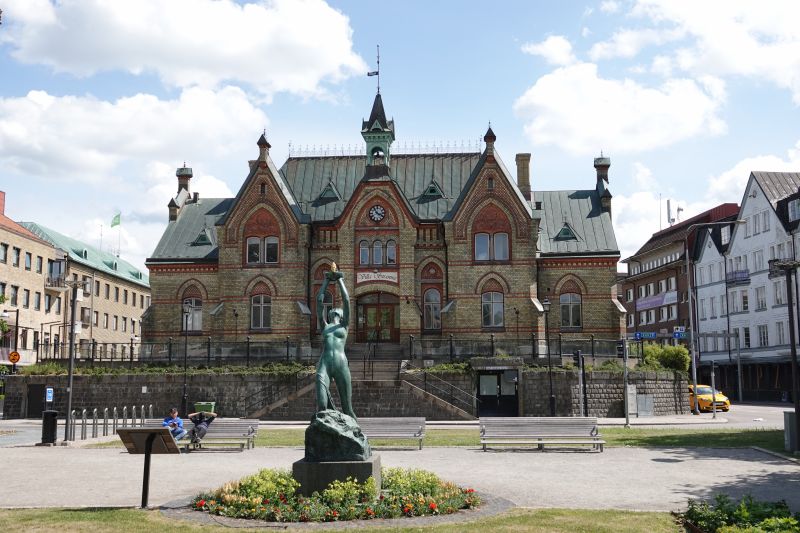 Viewing photos→2018→2018-06-15→36