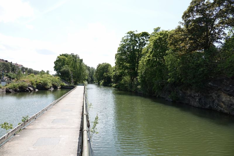 Viewing photos→2018→2018-06-15→41