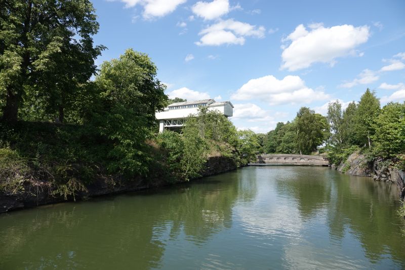 Viewing photos→2018→2018-06-15→42