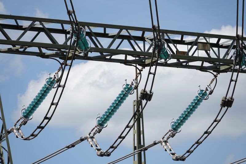 Viewing photos→2018→2018-06-15→51