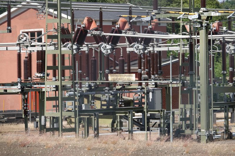 Viewing photos→2018→2018-06-15→54