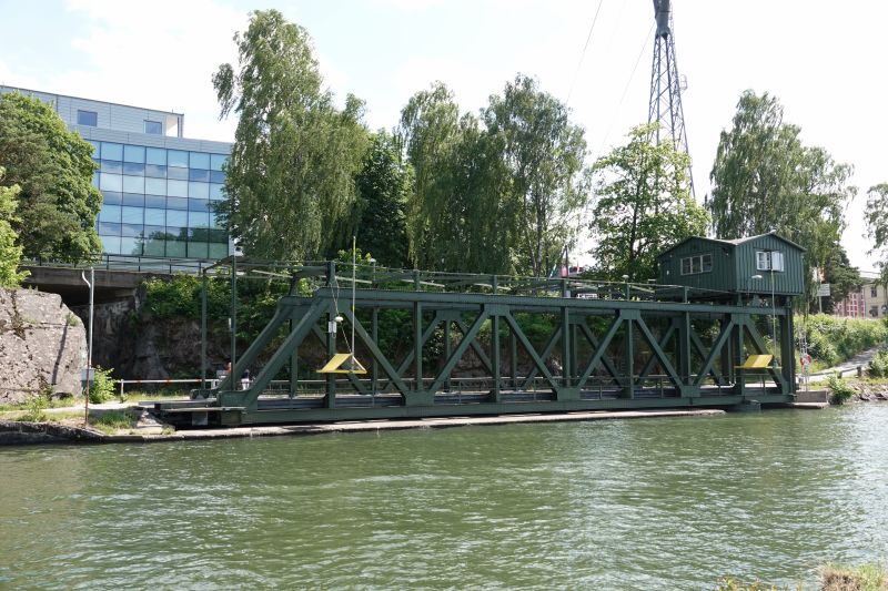 Viewing photos→2018→2018-06-15→56