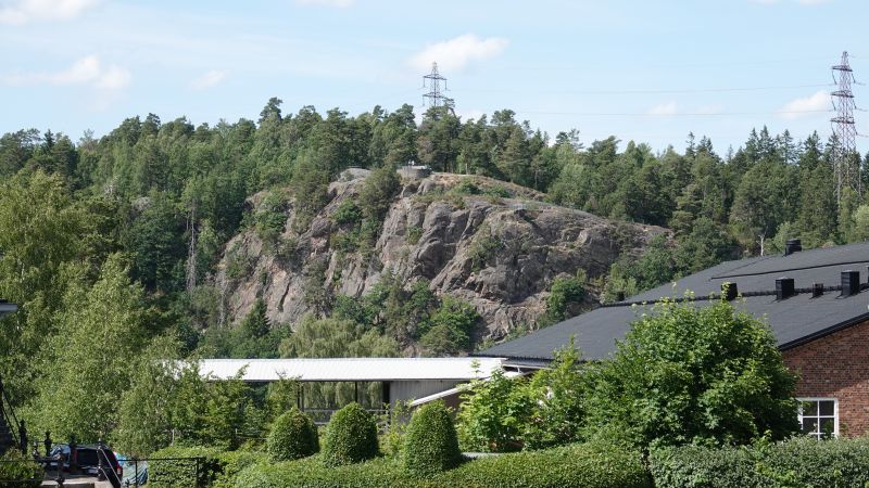 Viewing photos→2018→2018-06-15→58