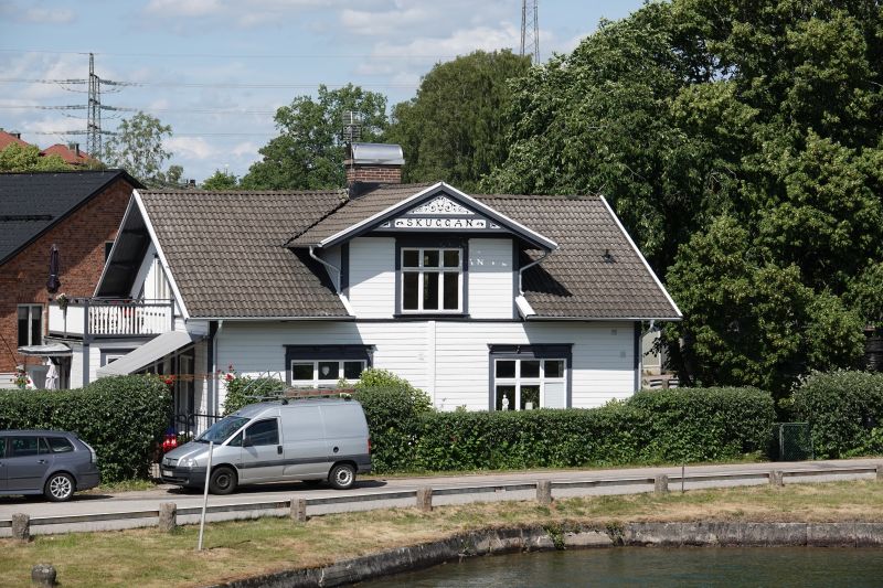 Viewing photos→2018→2018-06-15→59