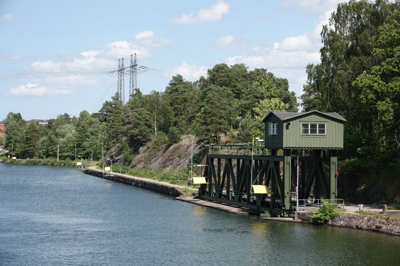 Viewing photos→2018→2018-06-15→60