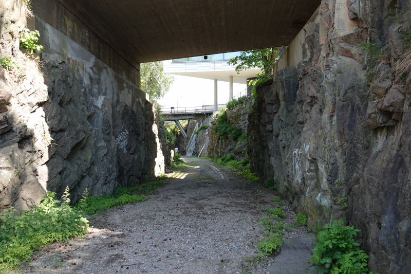 Viewing photos→2018→2018-06-15→62