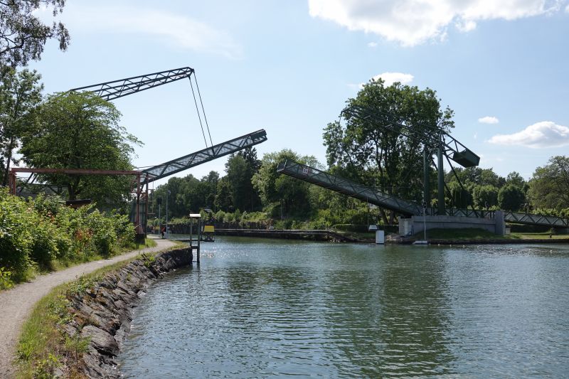 Viewing photos→2018→2018-06-15→63