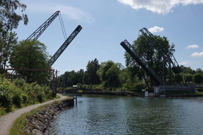 Viewing photos→2018→2018-06-15→64