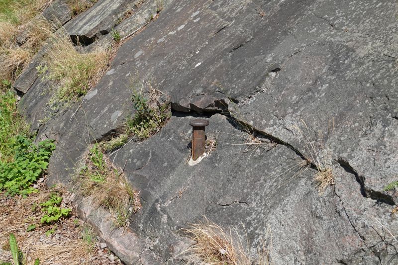 Viewing photos→2018→2018-06-15→67