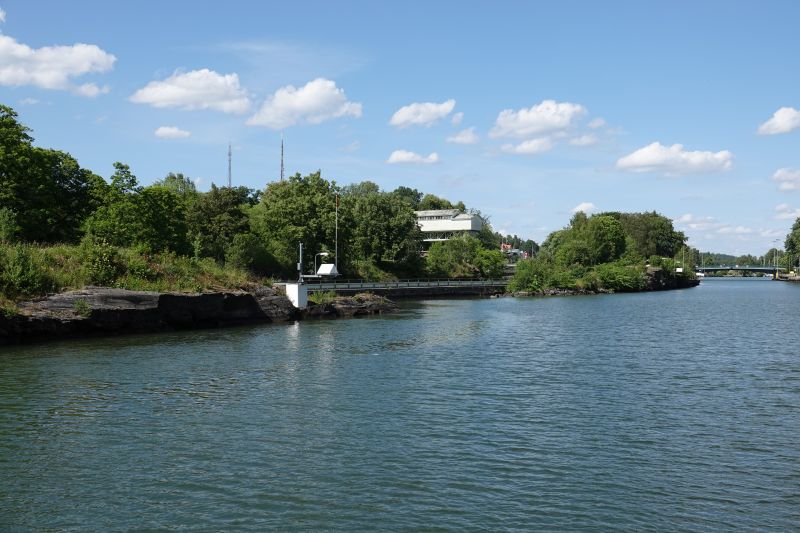 Viewing photos→2018→2018-06-15→70