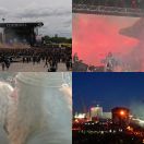 2018-06-21 - 2018-06-24<br/>
<b>Copenhell 2018</b>
