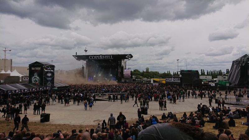 Viewing photos→2018→2018-06-21→02