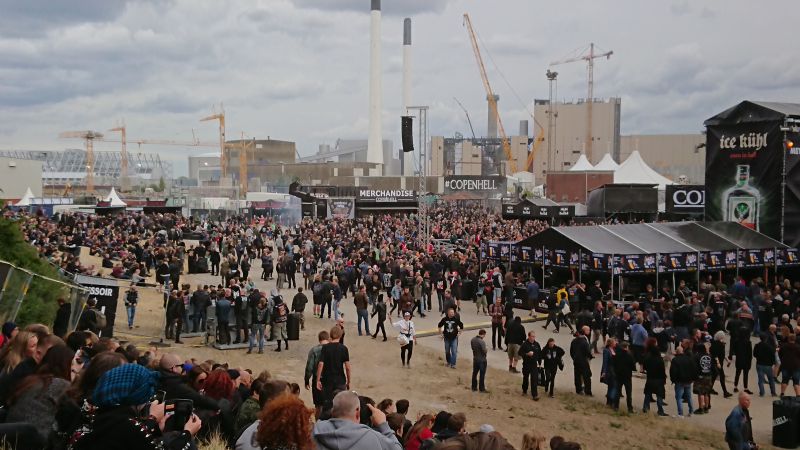 Viewing photos→2018→2018-06-21→03