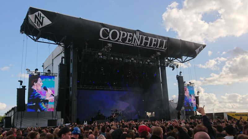 Viewing photos→2018→2018-06-21→04