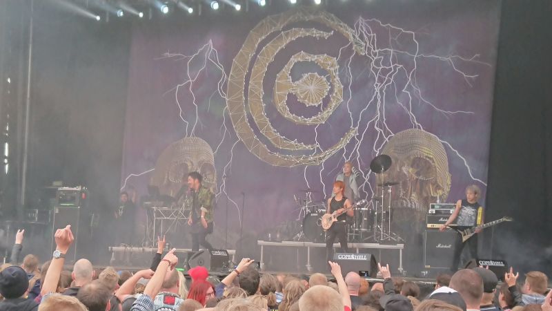 Viewing photos→2018→2018-06-21→07