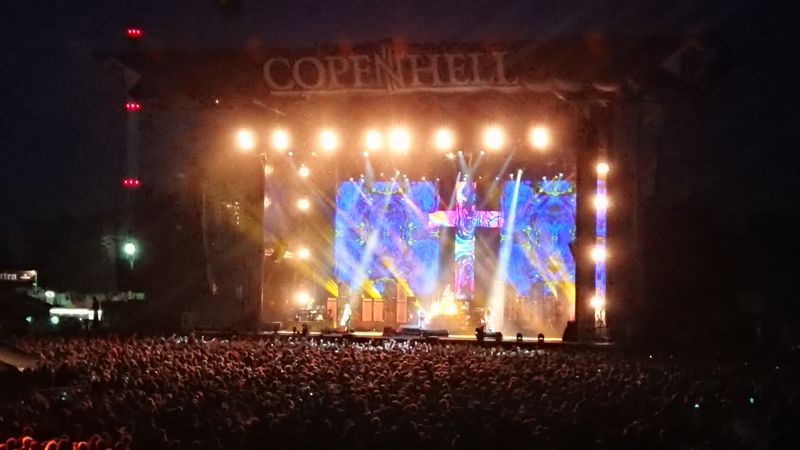 Viewing photos→2018→2018-06-21→12