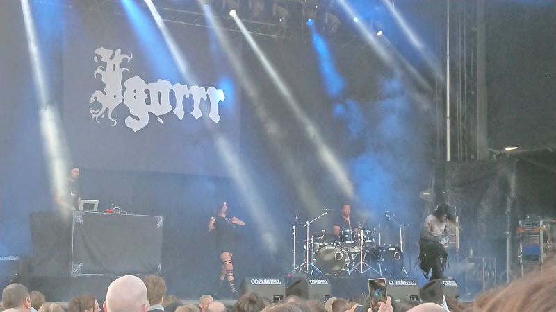 Viewing photos→2018→2018-06-21→14