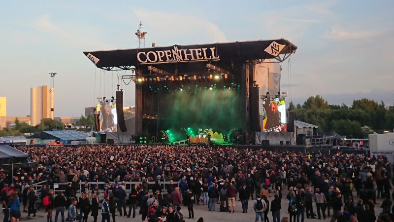 Viewing photos→2018→2018-06-21→16