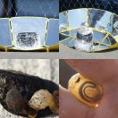 2018-07-07 - 2018-08-08<br/>
<b>Slacklining at Kalvebod Brygge</b>
