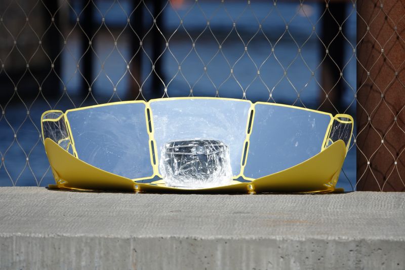 Viewing photos→2018→2018-07-07→01