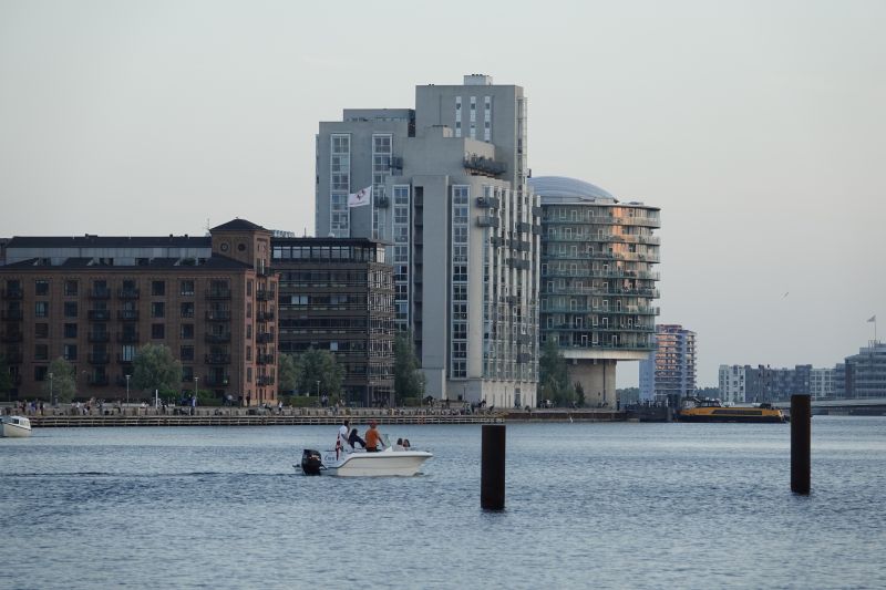 Viewing photos→2018→2018-07-07→20