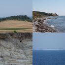 2018-07-13<br/>
<b>Røsnæs</b>
