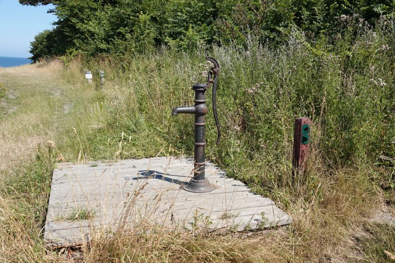 Viewing photos→2018→2018-07-13-1→03