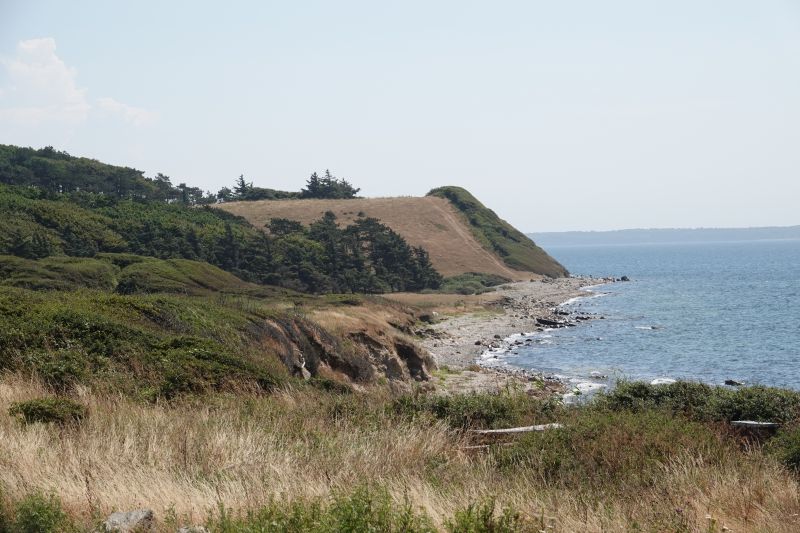 Viewing photos→2018→2018-07-13-1→09