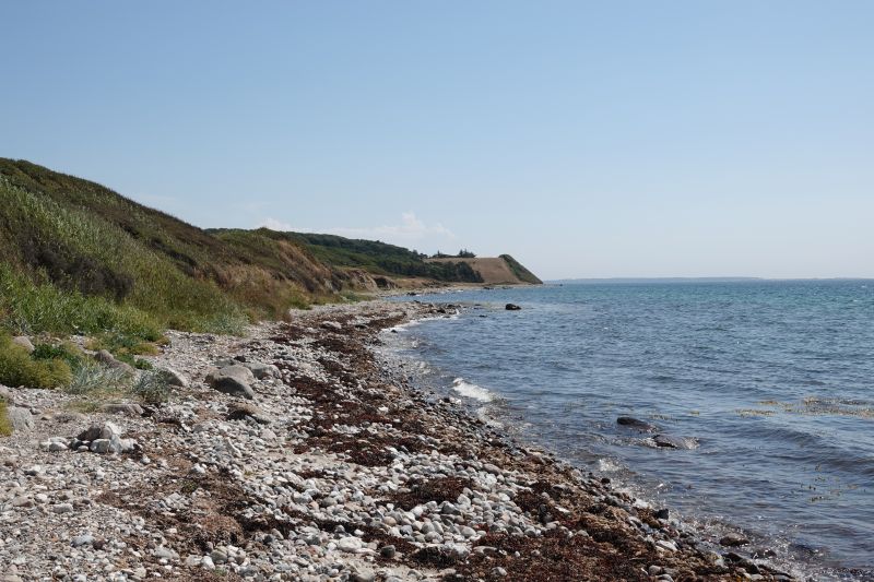 Viewing photos→2018→2018-07-13-1→10