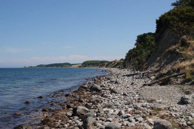 Viewing photos→2018→2018-07-13-1→21