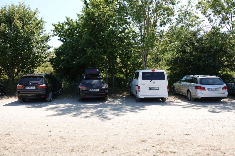 Viewing photos→2018→2018-07-13-1→23