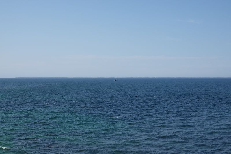 Viewing photos→2018→2018-07-13-1→25