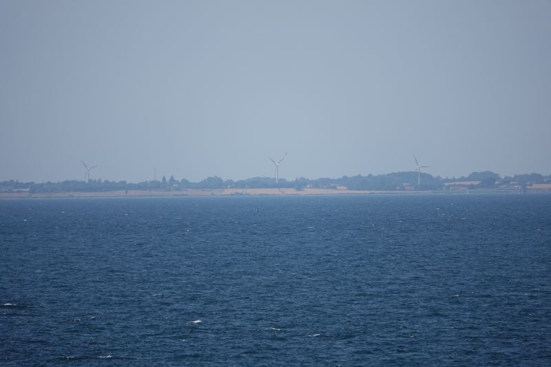 Viewing photos→2018→2018-07-13-1→26