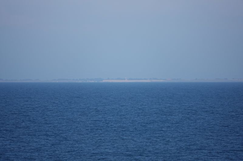 Viewing photos→2018→2018-07-13-1→28