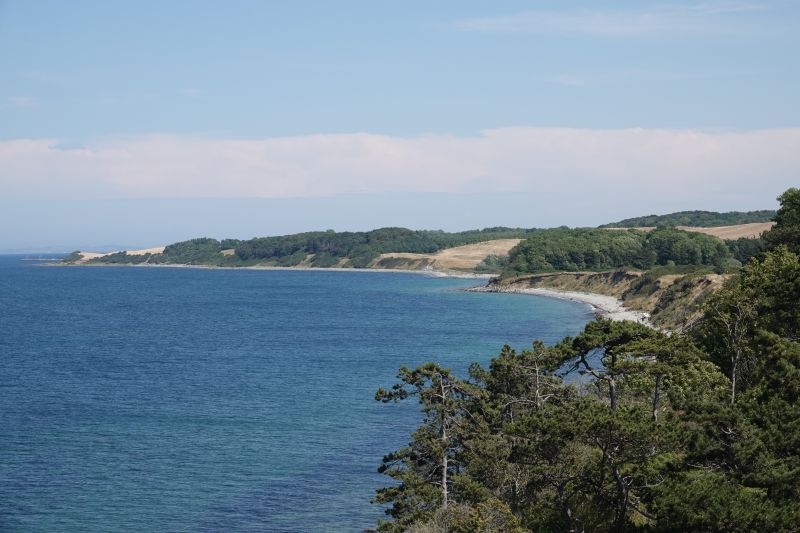 Viewing photos→2018→2018-07-13-1→31