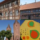 2018-07-13<br/>
<b>Kalundborg</b>
