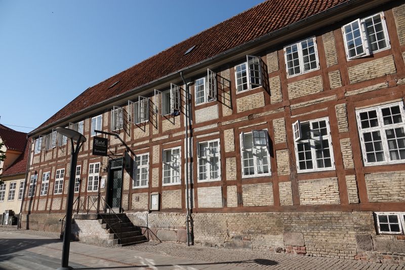 Viewing photos→2018→2018-07-13-2→01