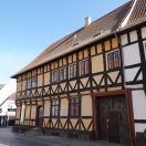 02.jpg - 2018:07:13 15:29:29