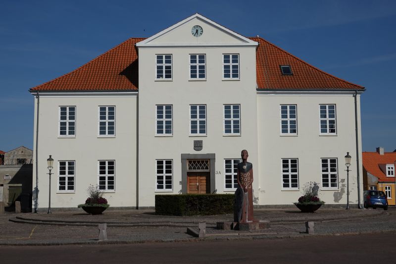 Viewing photos→2018→2018-07-13-2→04