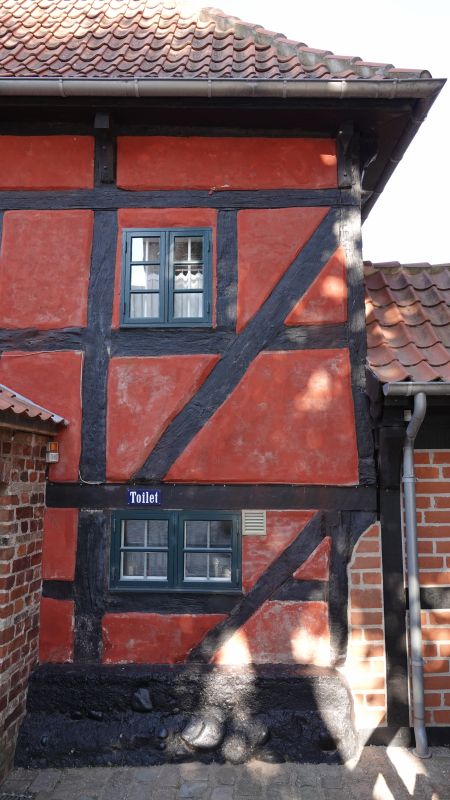 Viewing photos→2018→2018-07-13-2→08