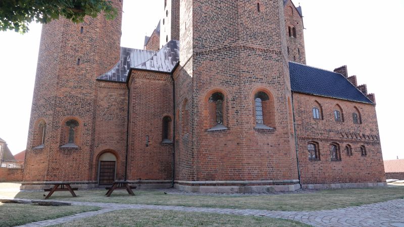 Viewing photos→2018→2018-07-13-2→09