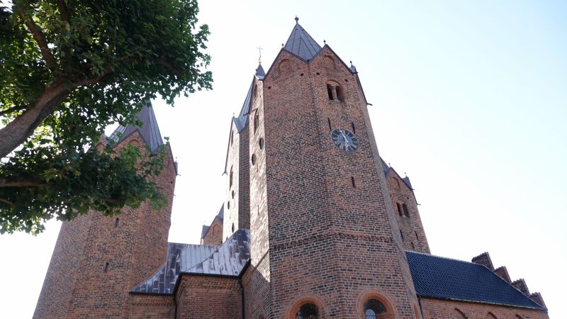 Viewing photos→2018→2018-07-13-2→10