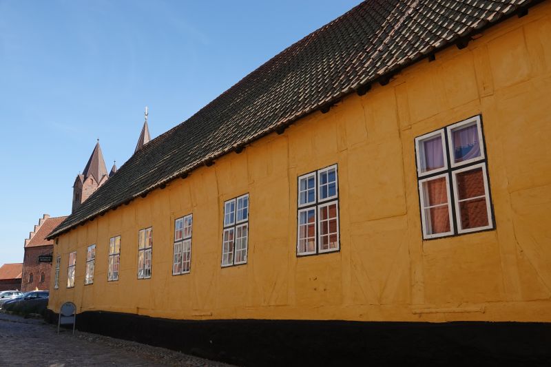 Viewing photos→2018→2018-07-13-2→14