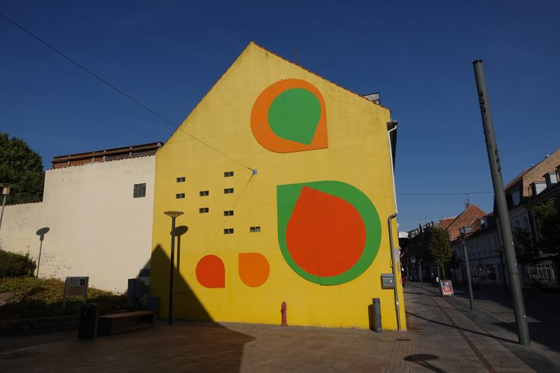 Viewing photos→2018→2018-07-13-2→16