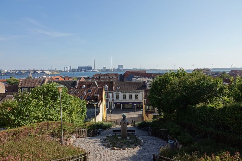 Viewing photos→2018→2018-07-13-2→19